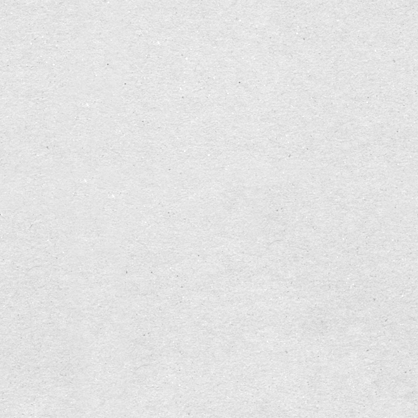 Download Png Texture Paper Png Gif Base