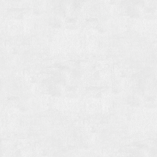 Clean Gray Paper - Transparent Textures