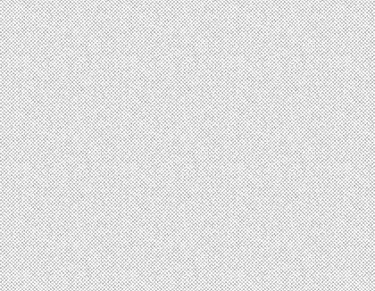 texture packer stretching png